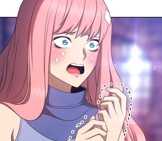 Gậy Gỗ Cấp 99+ Chap 18 - Next Chap 19