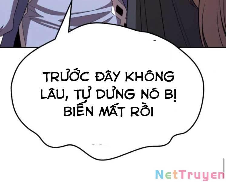 Gậy Gỗ Cấp 99+ Chap 20 - Next Chap 21