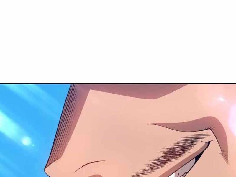 Gậy Gỗ Cấp 99+ Chap 21.5 - Next Chap 22.5