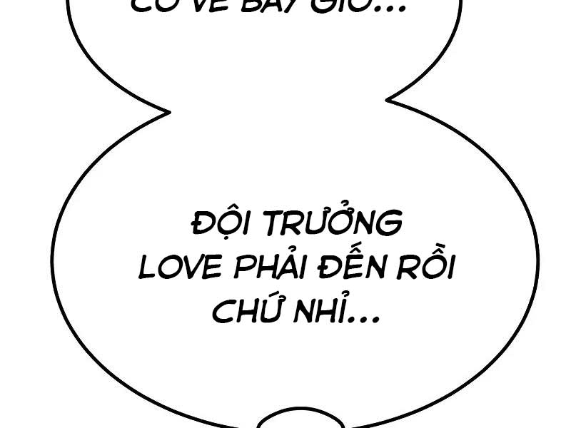 Gậy Gỗ Cấp 99+ Chap 83 - Next Chap 84