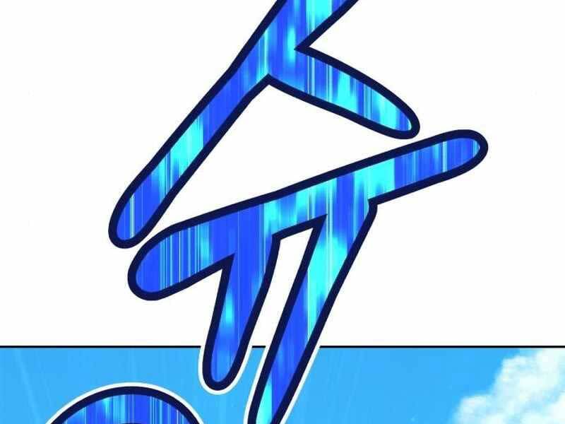 Gậy Gỗ Cấp 99+ Chap 21.5 - Next Chap 22.5