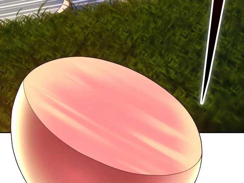 Gậy Gỗ Cấp 99+ Chap 83.6 - Next Chap 84.6