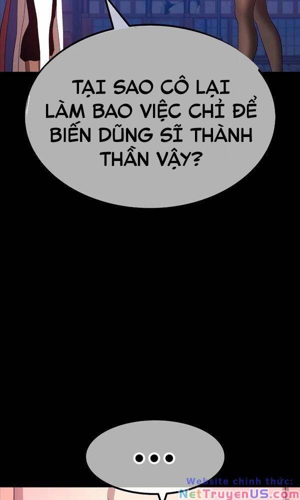 Gậy Gỗ Cấp 99+ Chap 79 - Next Chap 80
