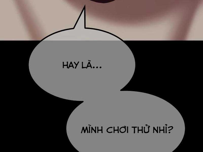 Gậy Gỗ Cấp 99+ Chap 83.5 - Next Chap 84.5