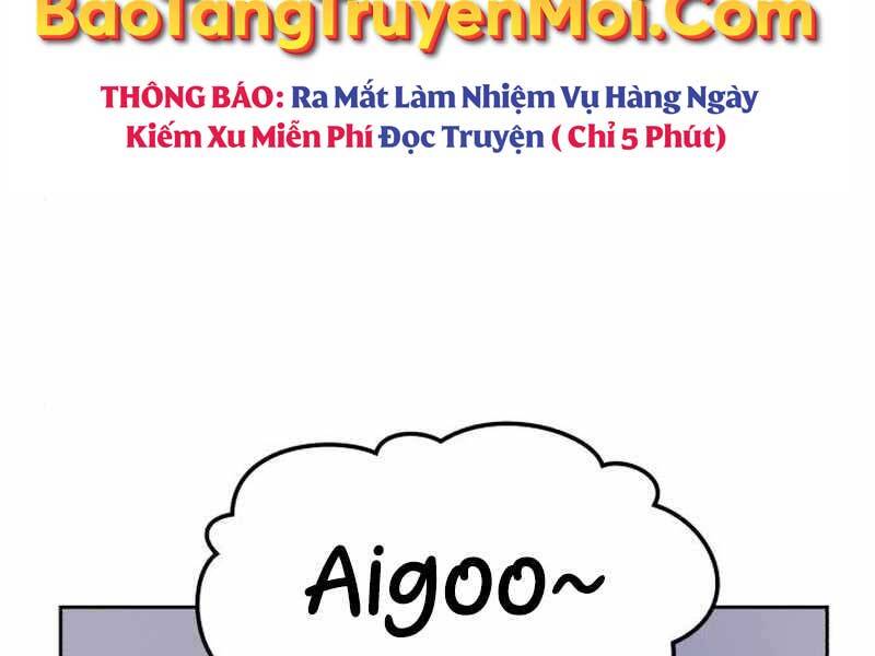 Gậy Gỗ Cấp 99+ Chap 21.5 - Next Chap 22.5