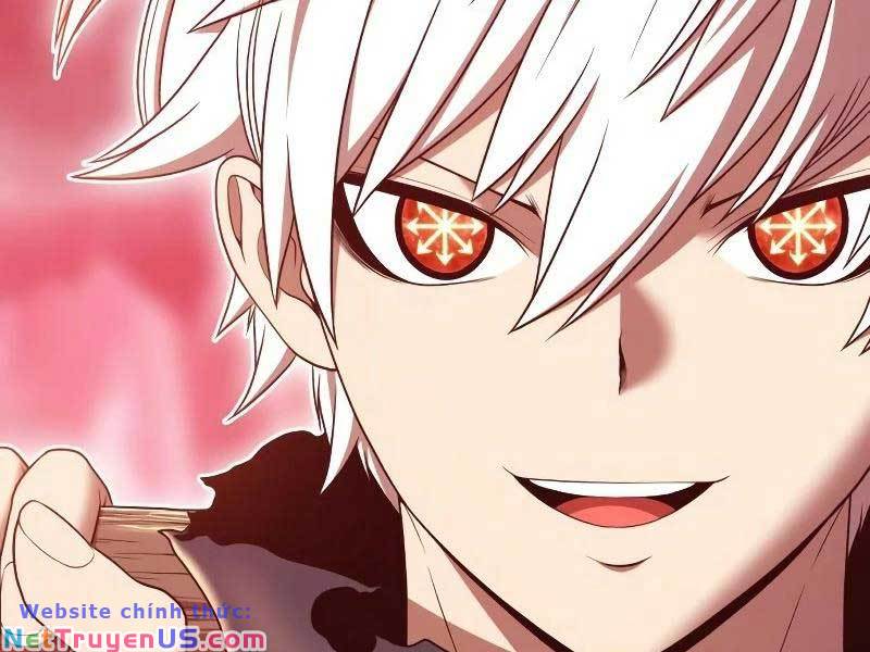 Gậy Gỗ Cấp 99+ Chap 82 - Next Chap 83