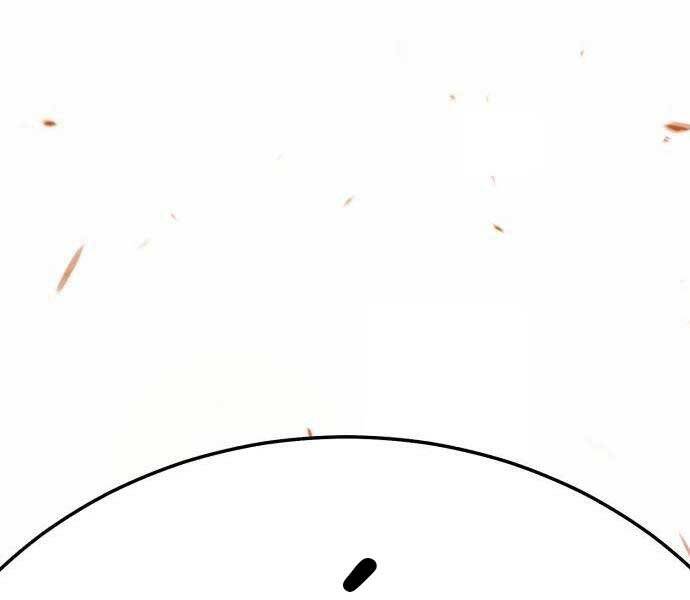 Gậy Gỗ Cấp 99+ Chap 19.5 - Next Chap 20.5