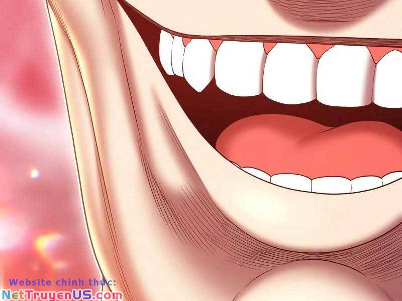 Gậy Gỗ Cấp 99+ Chap 82 - Next Chap 83