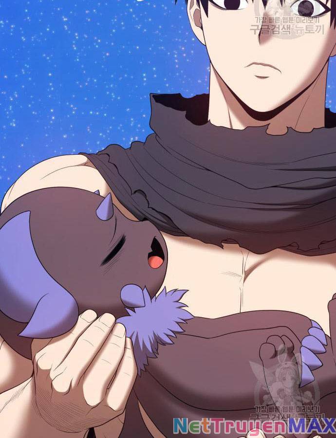 Gậy Gỗ Cấp 99+ Chap 73 - Next Chap 74