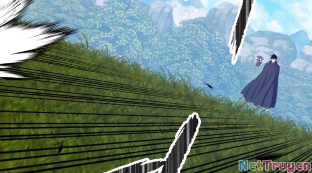 Gậy Gỗ Cấp 99+ Chap 20 - Next Chap 21