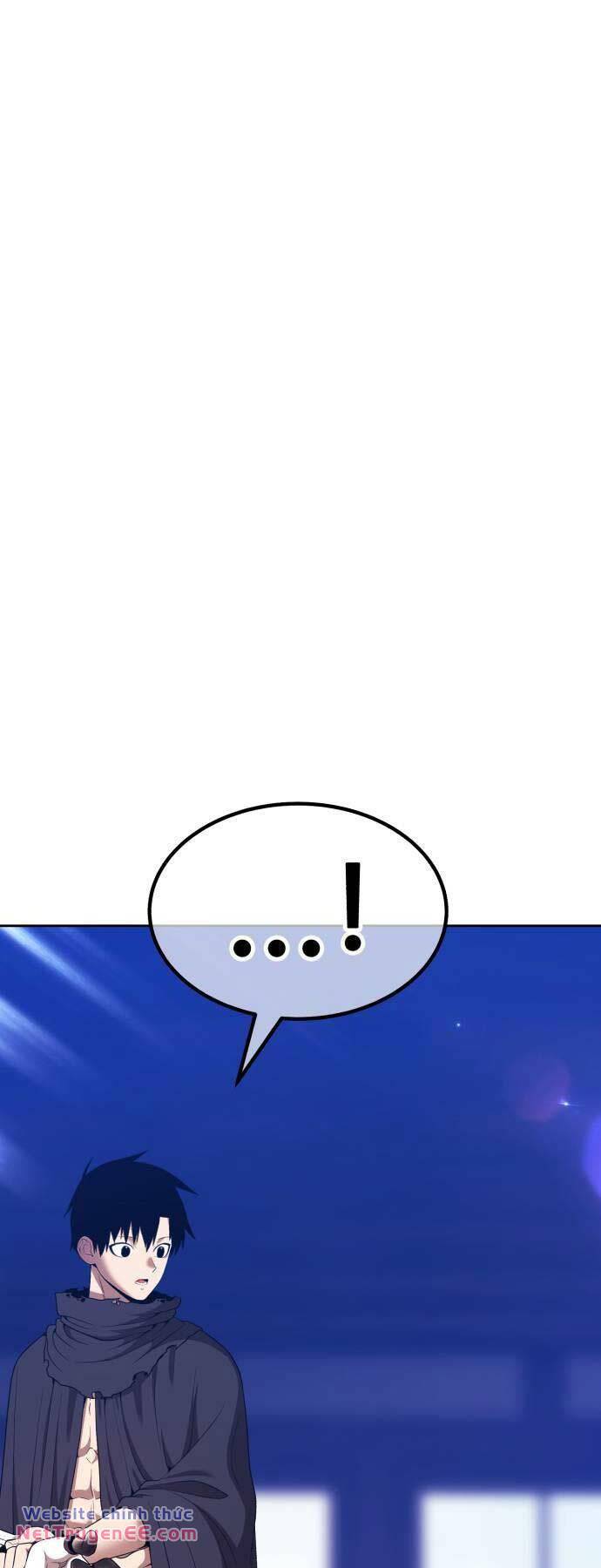 Gậy Gỗ Cấp 99+ Chap 88 - Next Chap 89