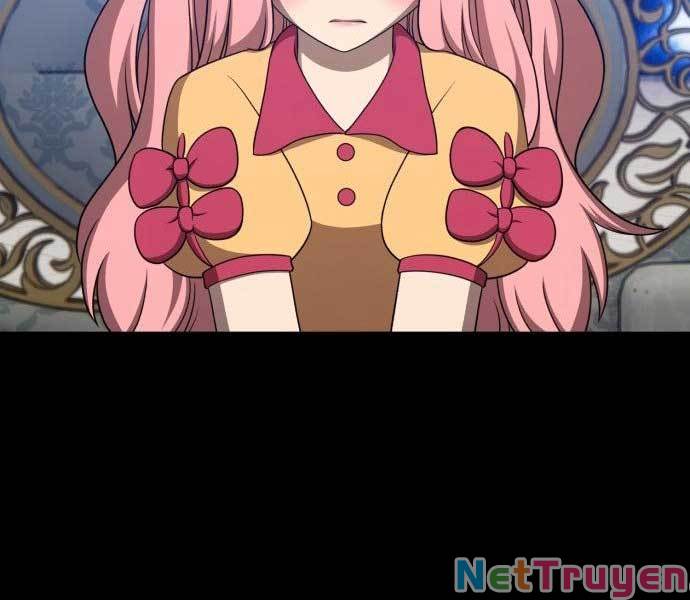 Gậy Gỗ Cấp 99+ Chap 17 - Next Chap 18