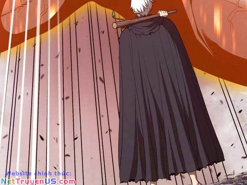 Gậy Gỗ Cấp 99+ Chap 82 - Next Chap 83