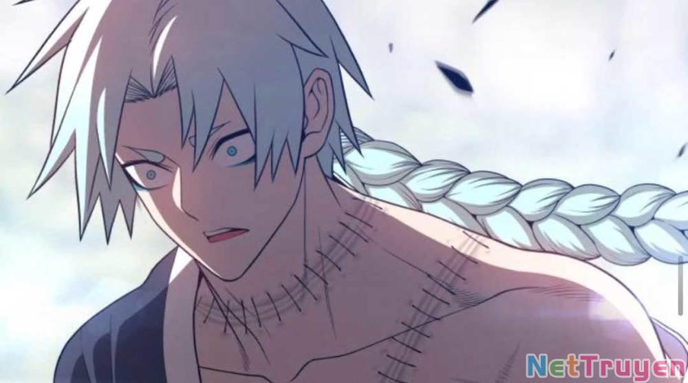 Gậy Gỗ Cấp 99+ Chap 20 - Next Chap 21