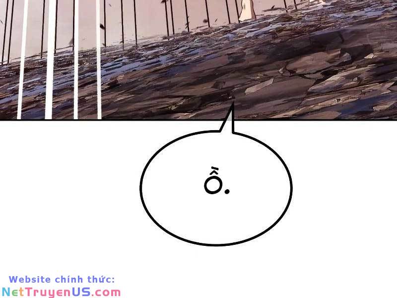 Gậy Gỗ Cấp 99+ Chap 82 - Next Chap 83