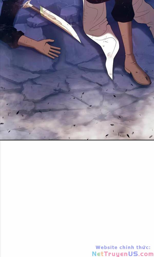 Gậy Gỗ Cấp 99+ Chap 79 - Next Chap 80