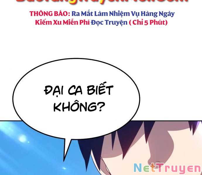 Gậy Gỗ Cấp 99+ Chap 17 - Next Chap 18