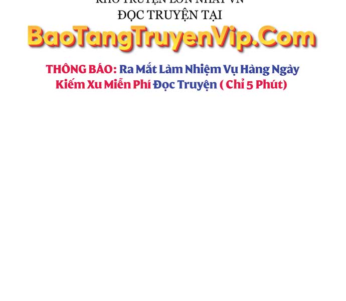 Gậy Gỗ Cấp 99+ Chap 85.5 - Next Chap 86.5