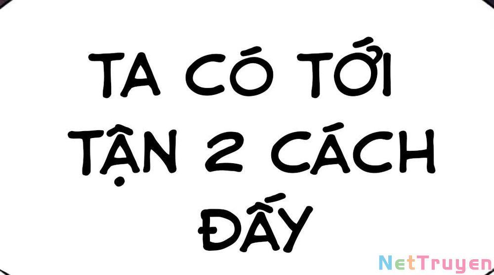 Gậy Gỗ Cấp 99+ Chap 20 - Next Chap 21