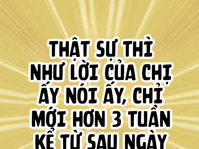 Gậy Gỗ Cấp 99+ Chap 83 - Next Chap 84