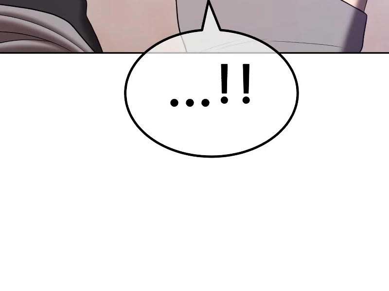 Gậy Gỗ Cấp 99+ Chap 83 - Next Chap 84