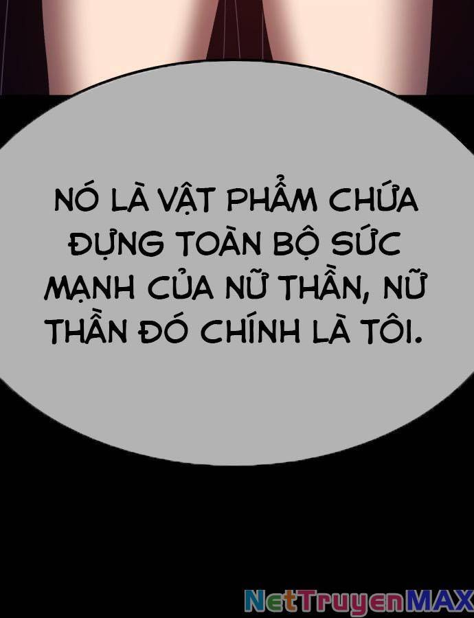 Gậy Gỗ Cấp 99+ Chap 73 - Next Chap 74