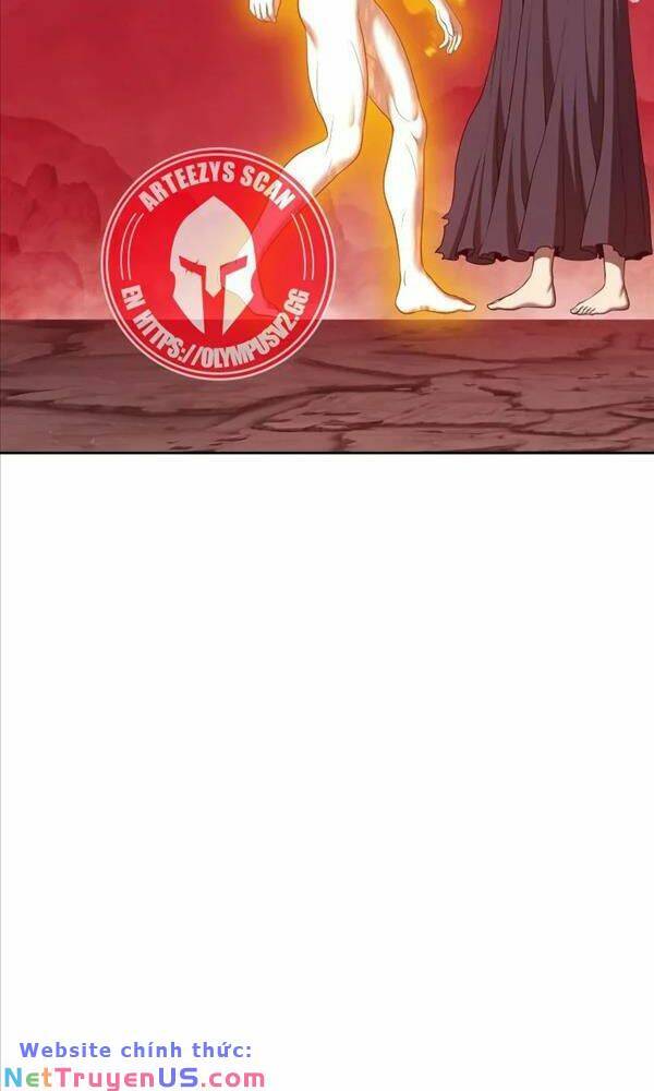 Gậy Gỗ Cấp 99+ Chap 80 - Next Chap 81