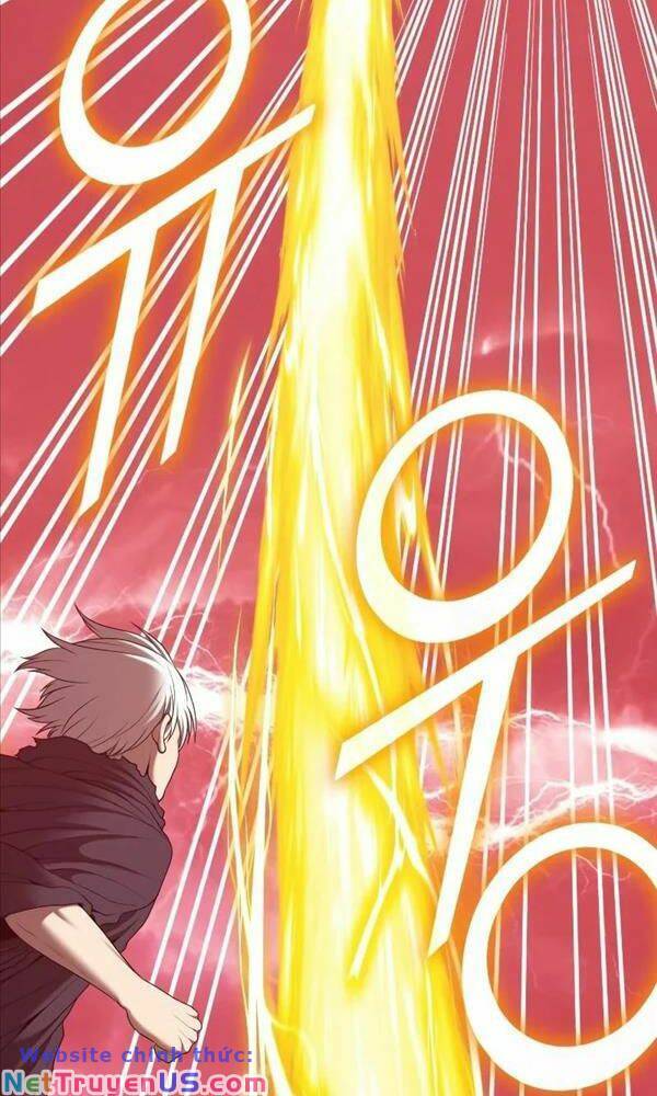 Gậy Gỗ Cấp 99+ Chap 80 - Next Chap 81