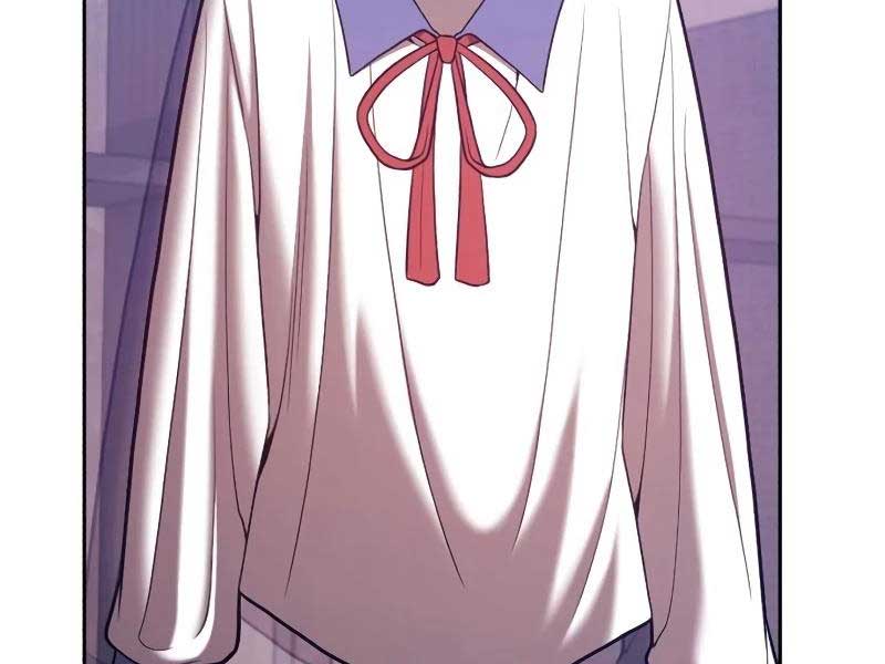 Gậy Gỗ Cấp 99+ Chap 83 - Next Chap 84