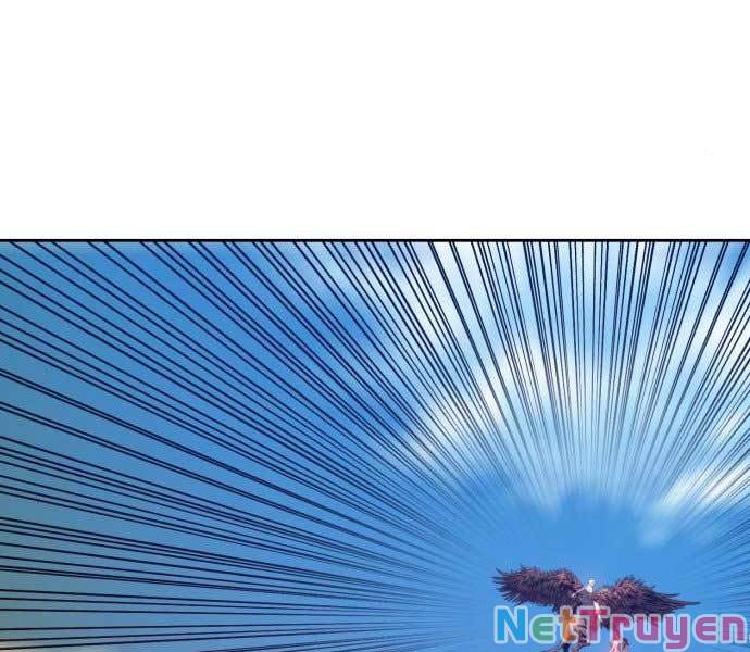 Gậy Gỗ Cấp 99+ Chap 17 - Next Chap 18