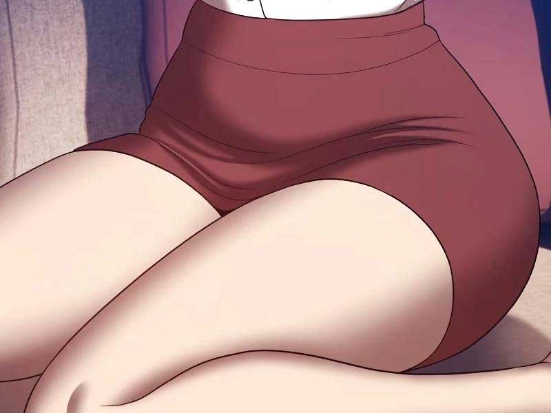 Gậy Gỗ Cấp 99+ Chap 83.5 - Next Chap 84.5