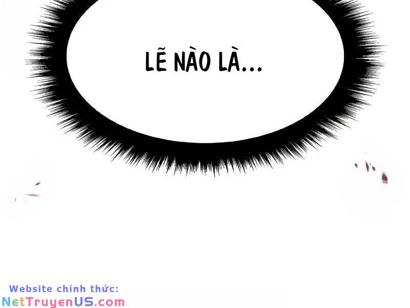 Gậy Gỗ Cấp 99+ Chap 82 - Next Chap 83