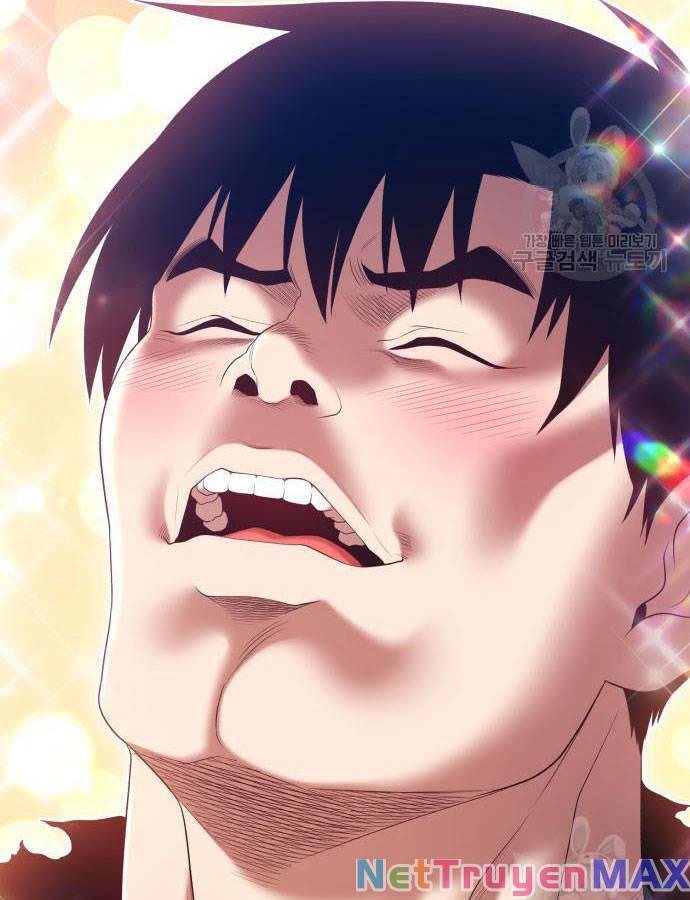 Gậy Gỗ Cấp 99+ Chap 73 - Next Chap 74