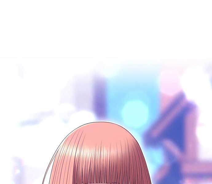 Gậy Gỗ Cấp 99+ Chap 85.5 - Next Chap 86.5