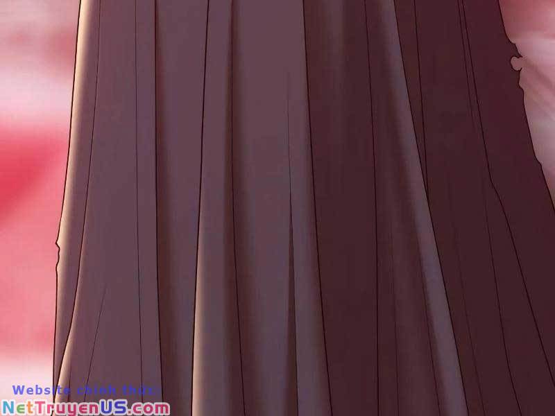 Gậy Gỗ Cấp 99+ Chap 82 - Next Chap 83