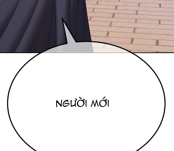 Gậy Gỗ Cấp 99+ Chap 85.5 - Next Chap 86.5