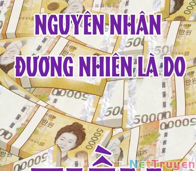 Gậy Gỗ Cấp 99+ Chap 17 - Next Chap 18