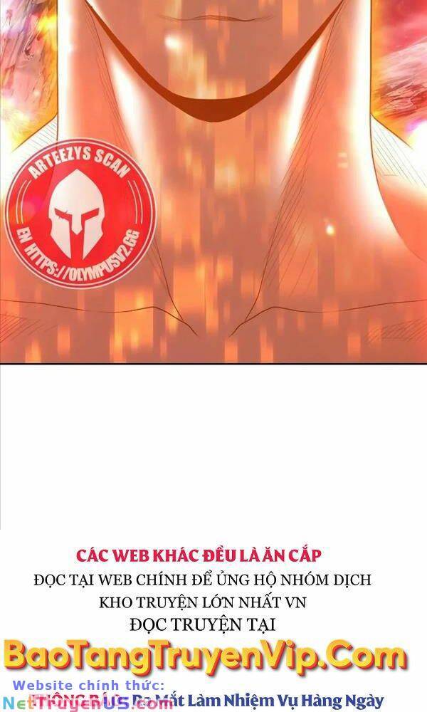 Gậy Gỗ Cấp 99+ Chap 80 - Next Chap 81