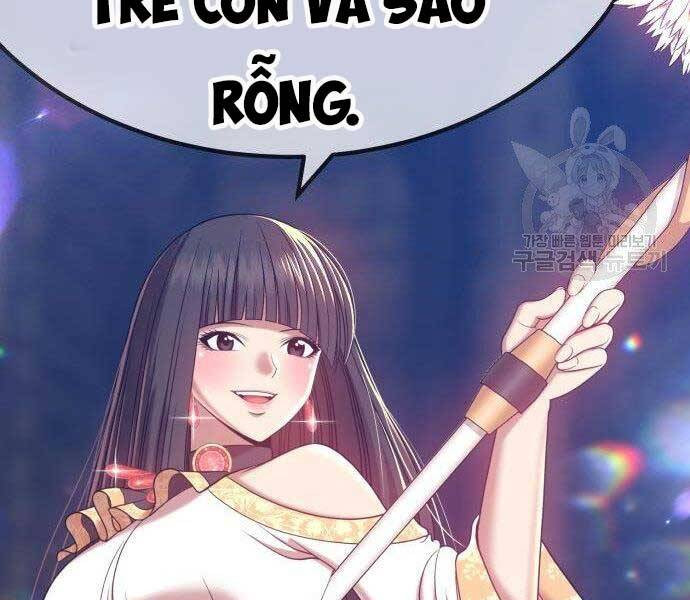 Gậy Gỗ Cấp 99+ Chap 27 - Next Chap 28