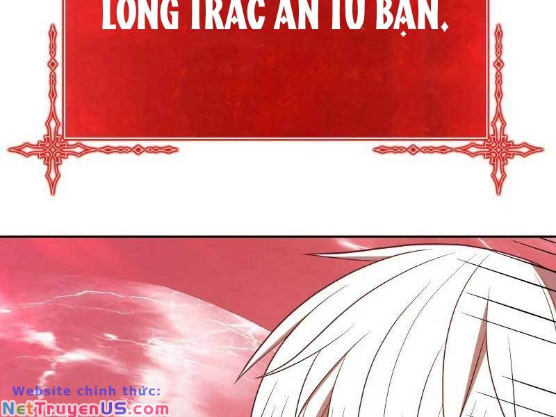 Gậy Gỗ Cấp 99+ Chap 82 - Next Chap 83