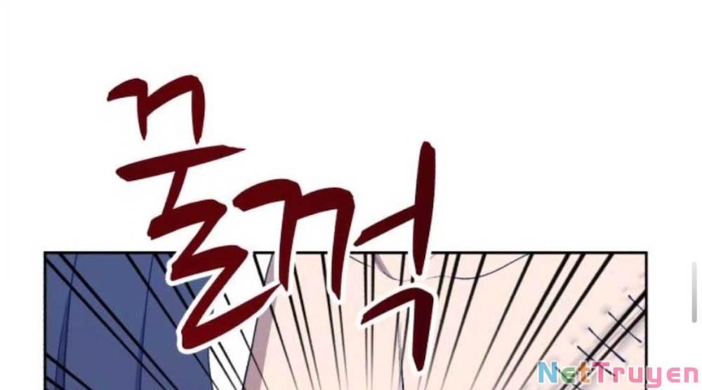 Gậy Gỗ Cấp 99+ Chap 20 - Next Chap 21