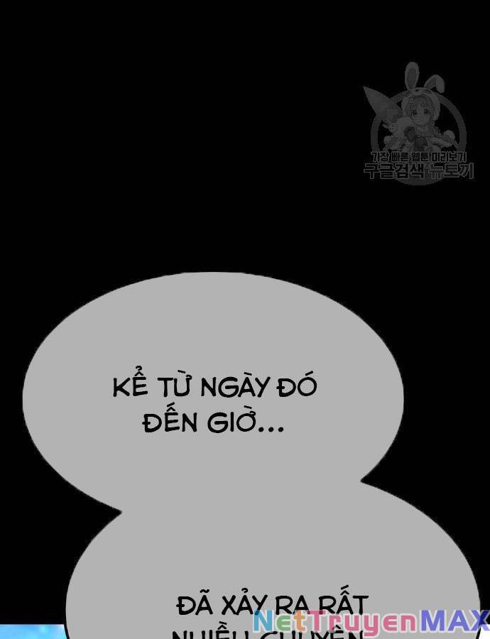 Gậy Gỗ Cấp 99+ Chap 73 - Next Chap 74