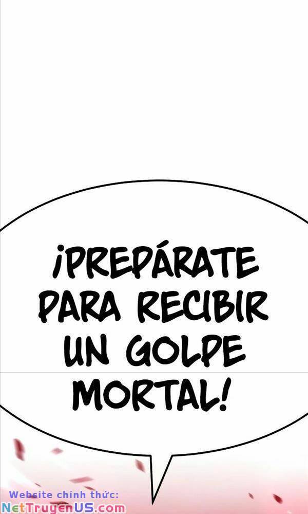 Gậy Gỗ Cấp 99+ Chap 80 - Next Chap 81