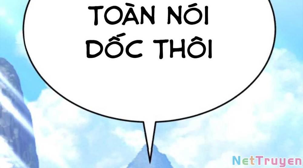 Gậy Gỗ Cấp 99+ Chap 20 - Next Chap 21