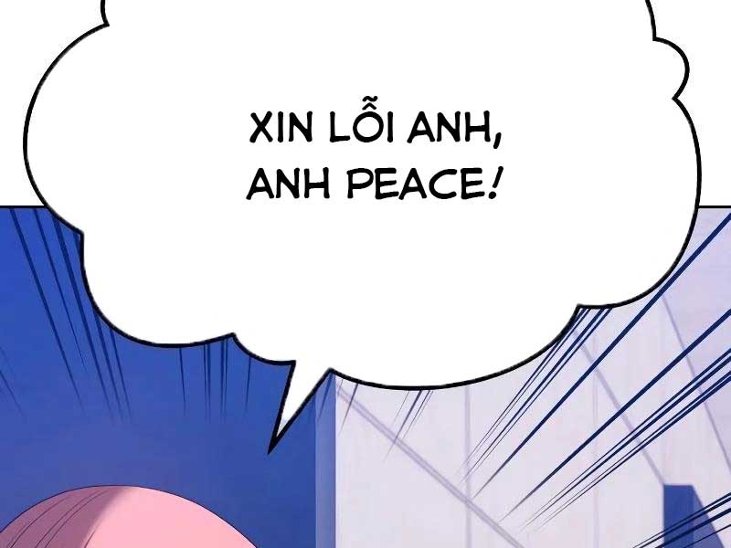 Gậy Gỗ Cấp 99+ Chap 83 - Next Chap 84