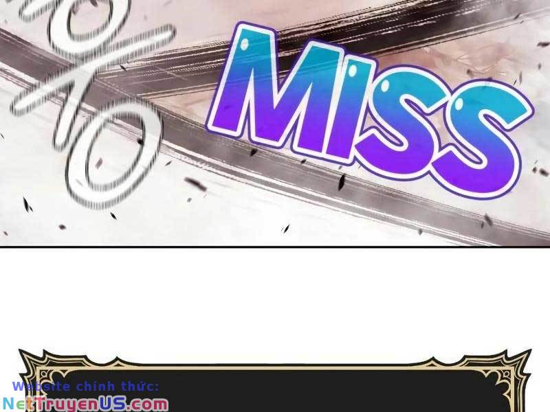 Gậy Gỗ Cấp 99+ Chap 82 - Next Chap 83