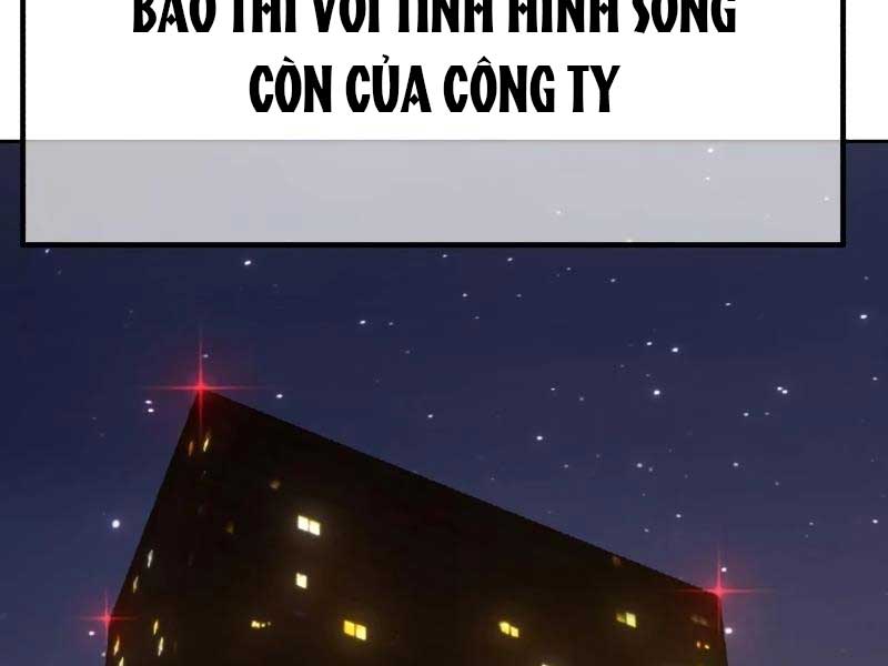 Gậy Gỗ Cấp 99+ Chap 83 - Next Chap 84