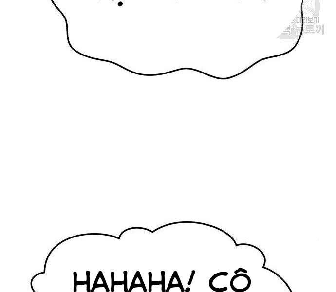 Gậy Gỗ Cấp 99+ Chap 16.5 - Next Chap 17.5