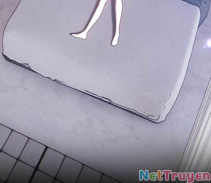 Gậy Gỗ Cấp 99+ Chap 17 - Next Chap 18