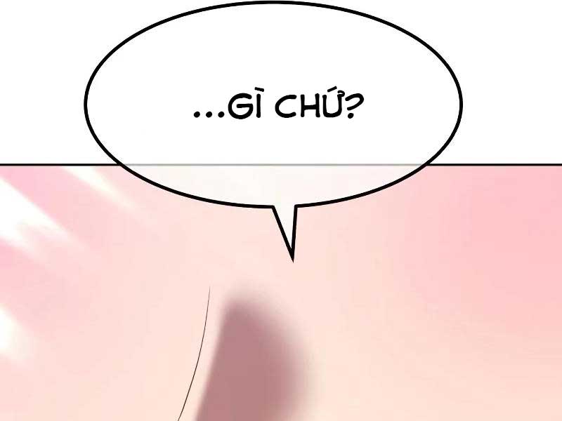 Gậy Gỗ Cấp 99+ Chap 83.6 - Next Chap 84.6